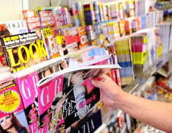 vagendacosmopollution